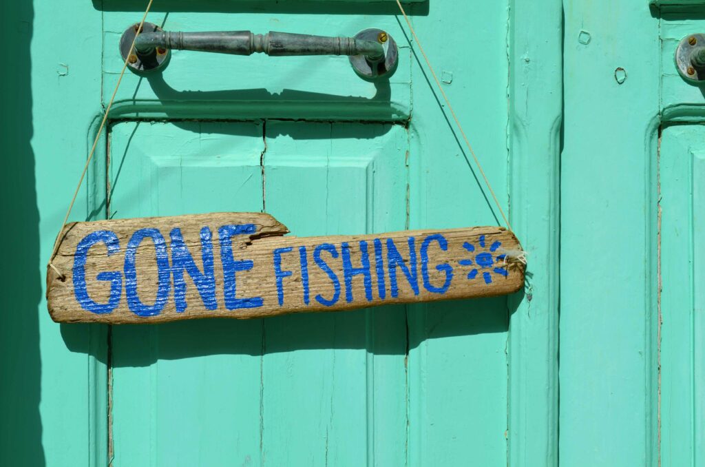 ile-grecque-tourisme-voyage