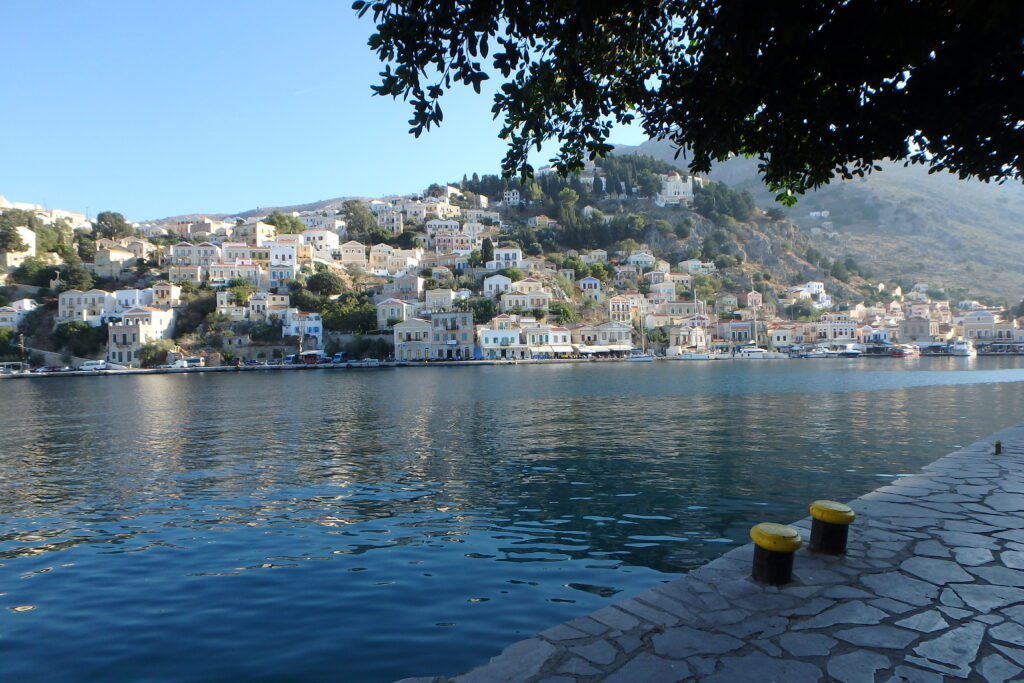 ile-grecque-tourisme-voyage