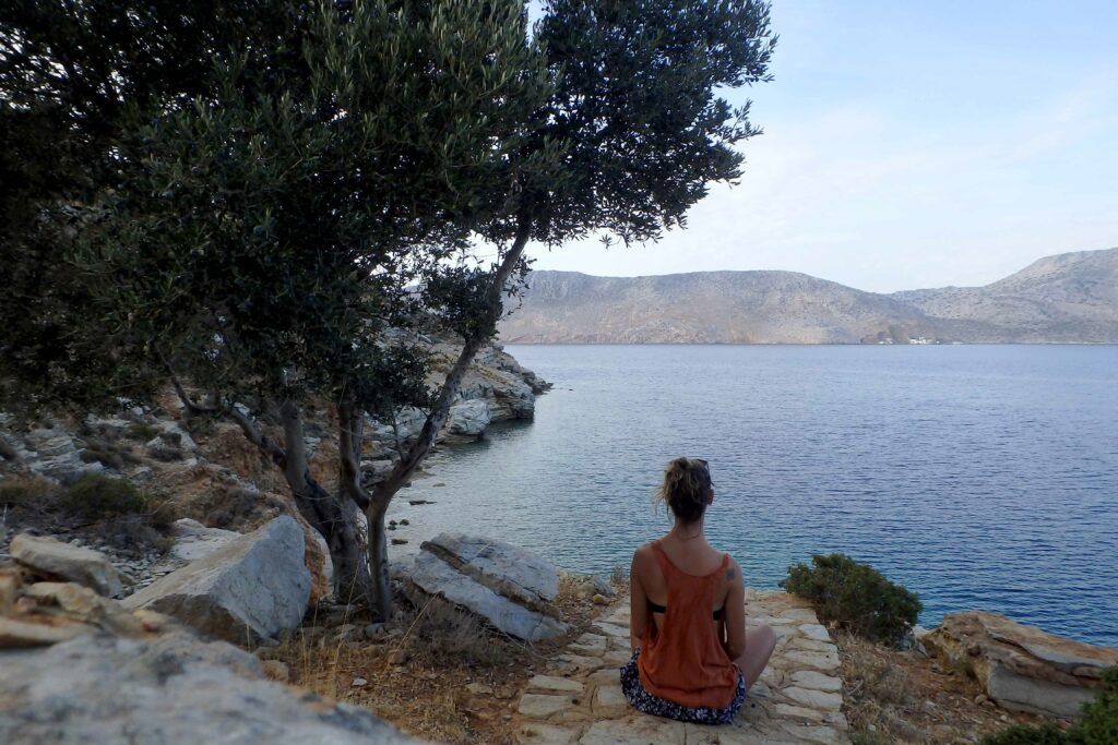 ile-grecque-tourisme-voyage