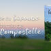 Petit guide du bivouac sur le chemin de Compostelle