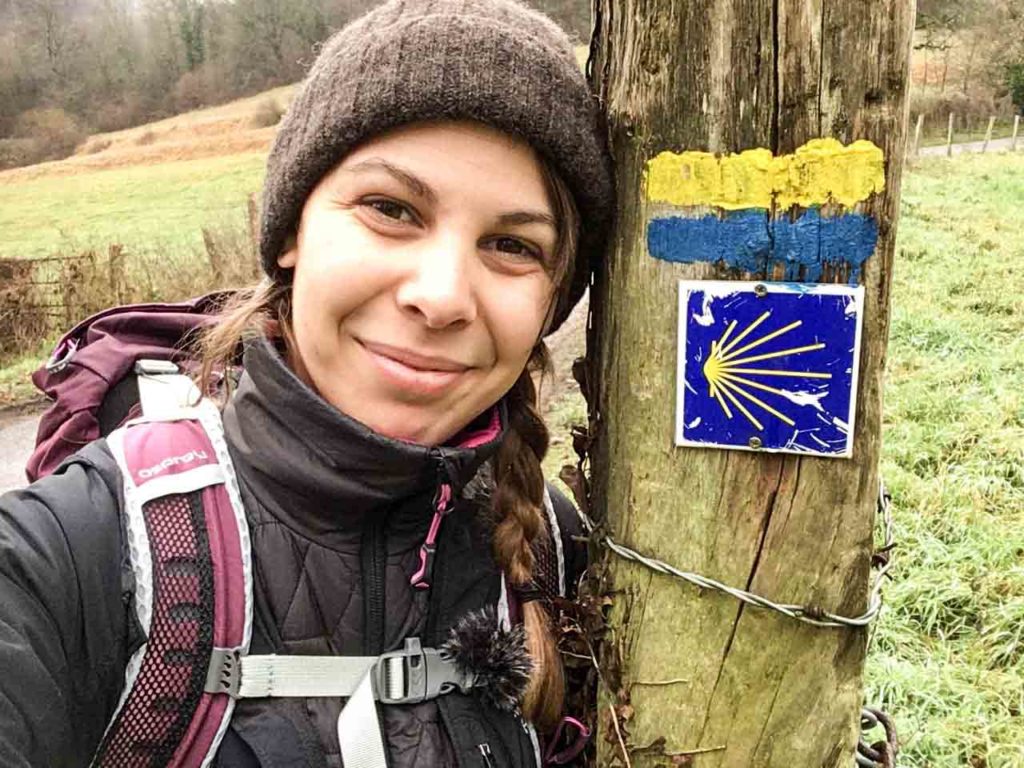 randonnée-st-jacques-froid