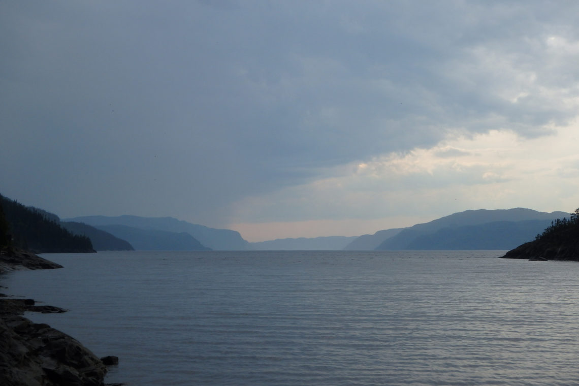 PVT canada fjord