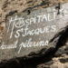 accueil jacquaire pèlerin hospitalier