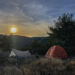 legislation-bivouac-loi-france