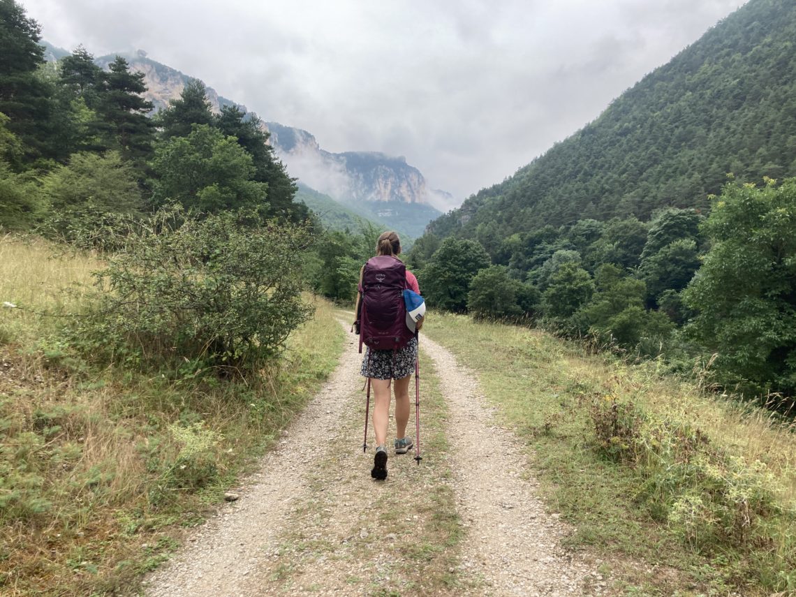 causse-tarn-randonnée