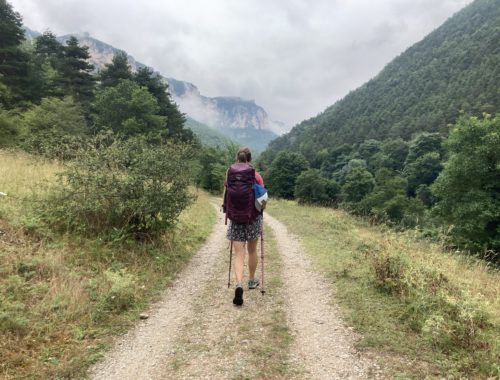 causse-tarn-randonnée