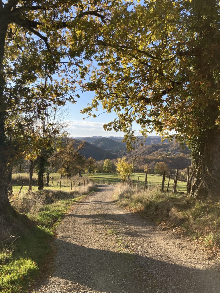 randonnée-trekking-chemin-aveyron