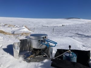 rando-raquette-hivernal-manger