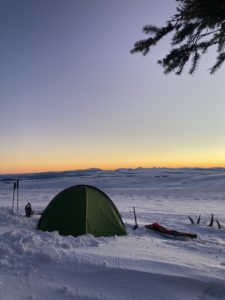 rando-raquette-hivernal