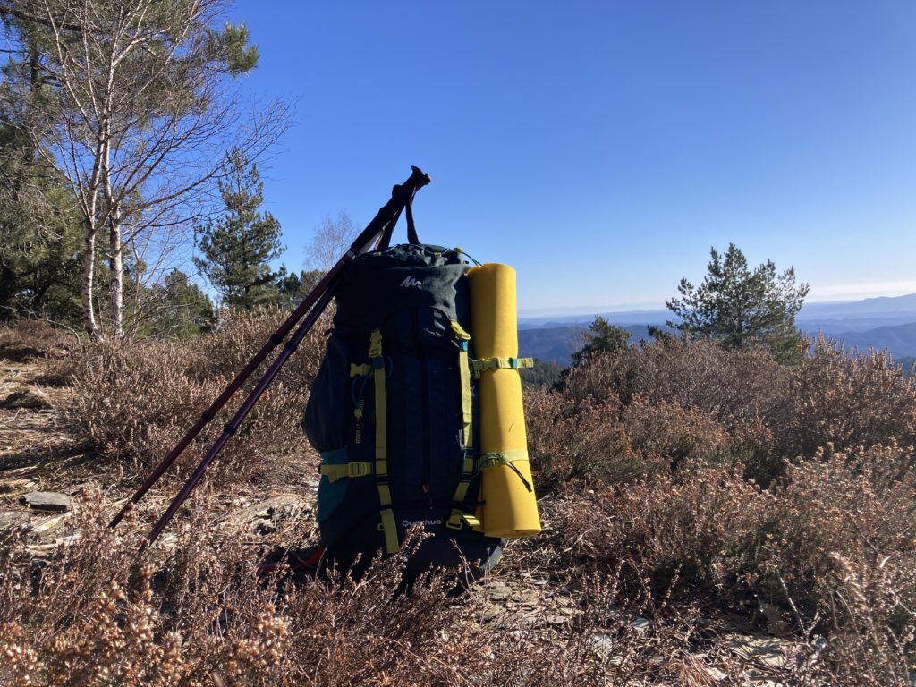 litrage-volume-sac-rando