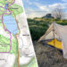 trouver-lieu-biouaquer-tente