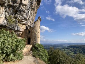 autoire-chateau-anglais-reculée