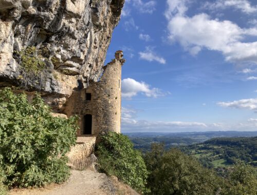 autoire-chateau-anglais-reculée