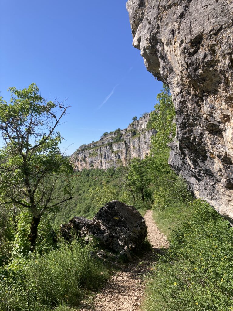 rando-gr651-st-jacques-espagnac