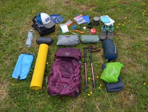 trek-bivouac-GR400