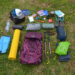 trek-bivouac-GR400
