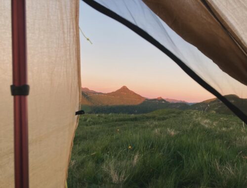 puy-mary-auvergne-trek-randonnée-camping
