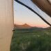 puy-mary-auvergne-trek-randonnée-camping