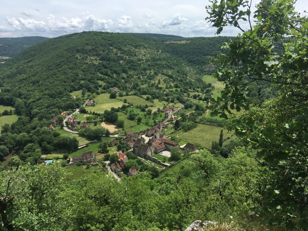 rando-gr651-st-jacques-espagnac