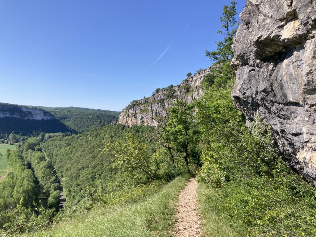 rando-gr651-st-jacques-espagnac