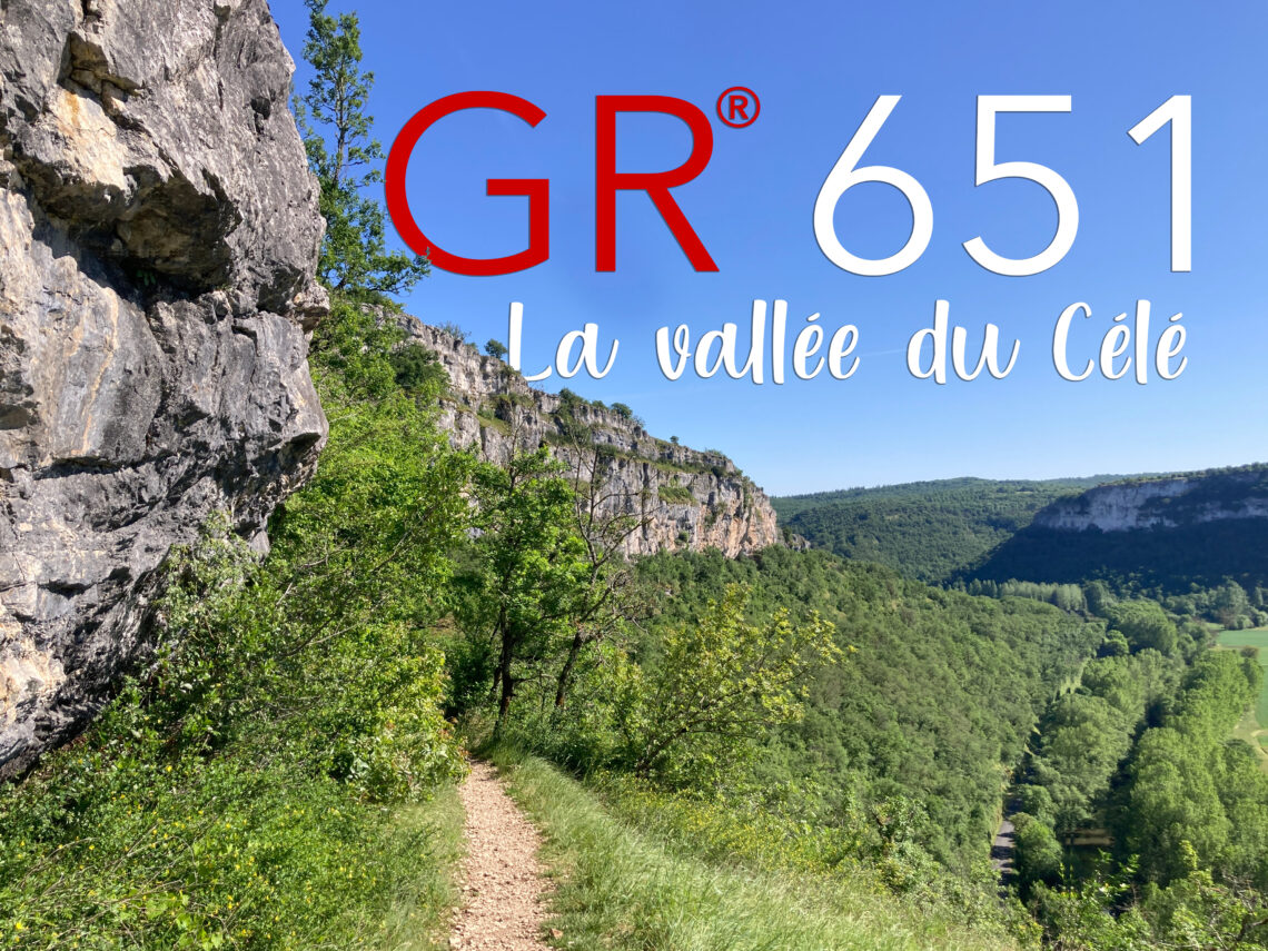 rando-gr651-st-jacques-espagnac