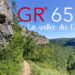 rando-gr651-st-jacques-espagnac