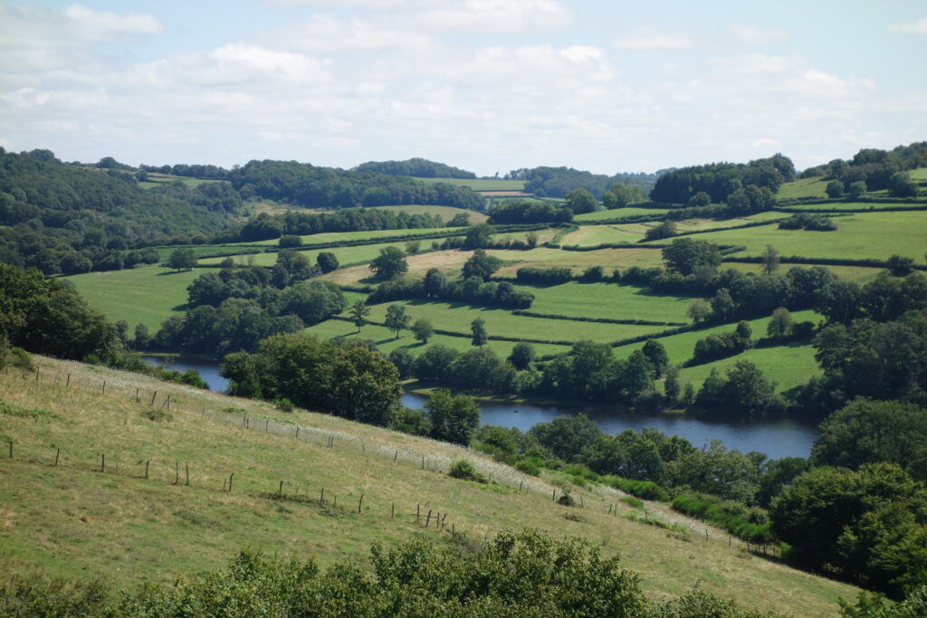 parc-morvan-bivouac-rando-trek