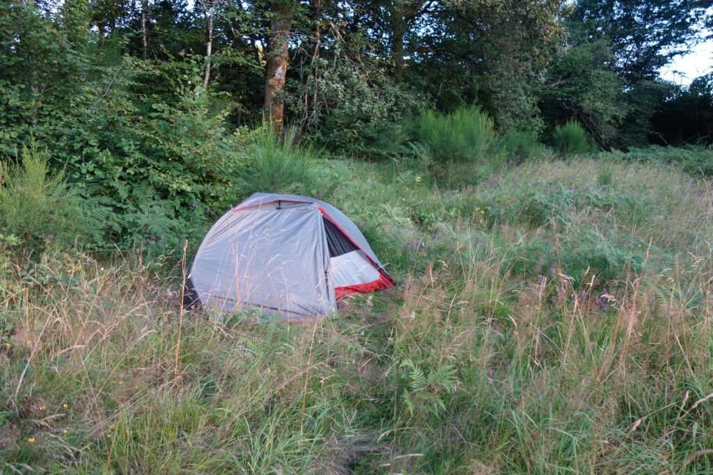 parc-morvan-bivouac-rando-trek