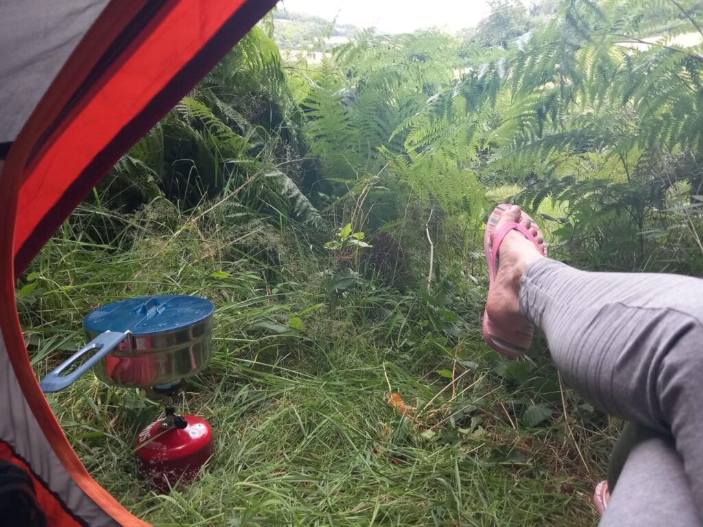 parc-morvan-bivouac-rando-trek