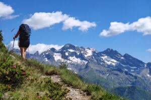 refuge-pas-de-l-olan-ecrins