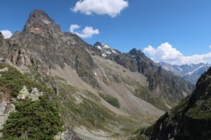 refuge-pas-de-l-olan-ecrins