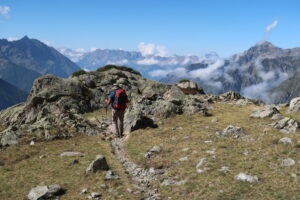 refuge-pas-de-l-olan-ecrins