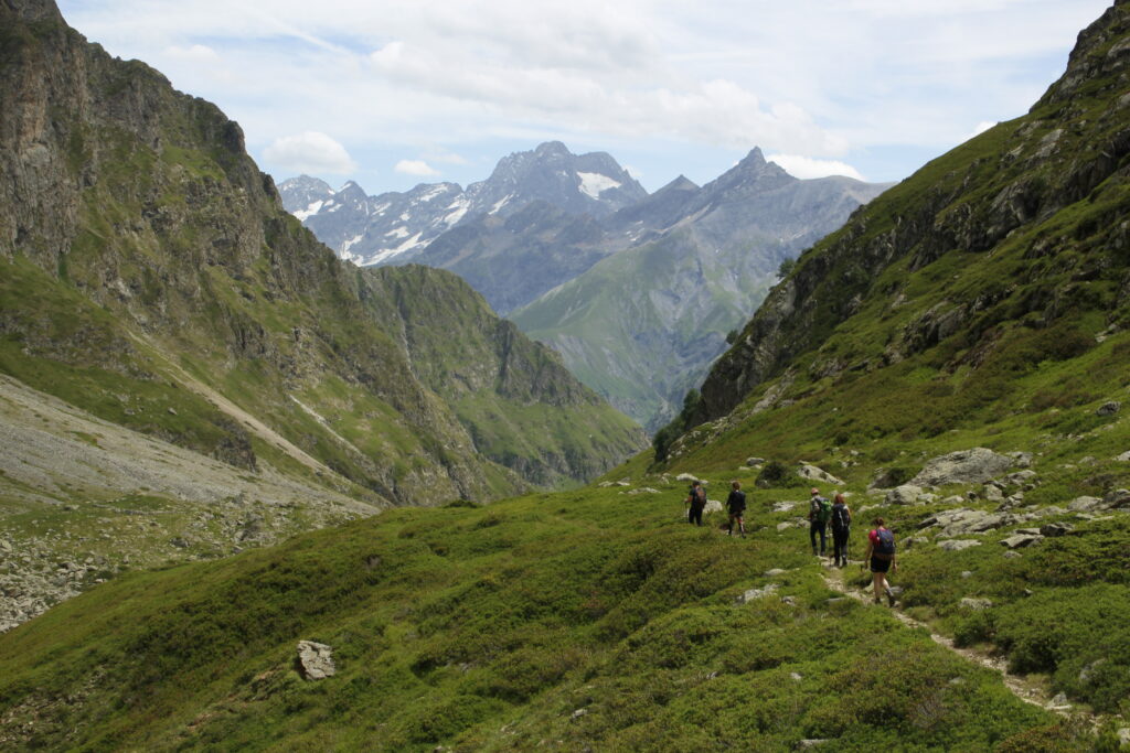 pas-de-l-olan-écrins