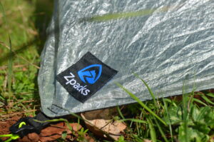 Tente-bivouac-zpacks-solo-plex
