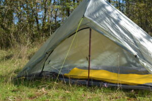 bivouac-randonnee-rando-trek