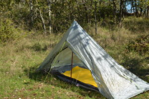 trek-rando-randonnee