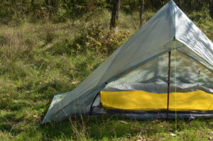 Tente-bivouac-zpacks-solo-plex