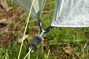 bivouac-randonnee-rando-trek