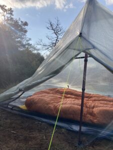 bivouac-randonnee-rando-trek