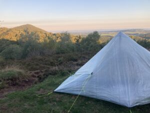 Tente-bivouac-zpacks-solo-plex