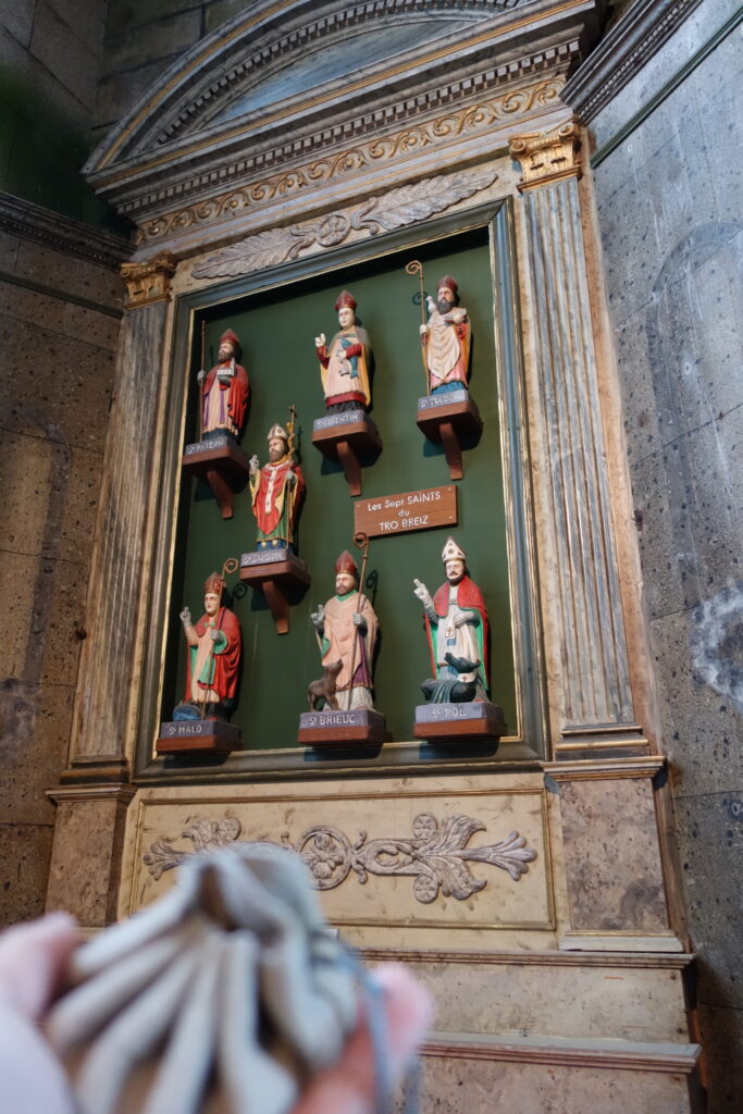 rando-randonnée-pèlerinage-bretagne