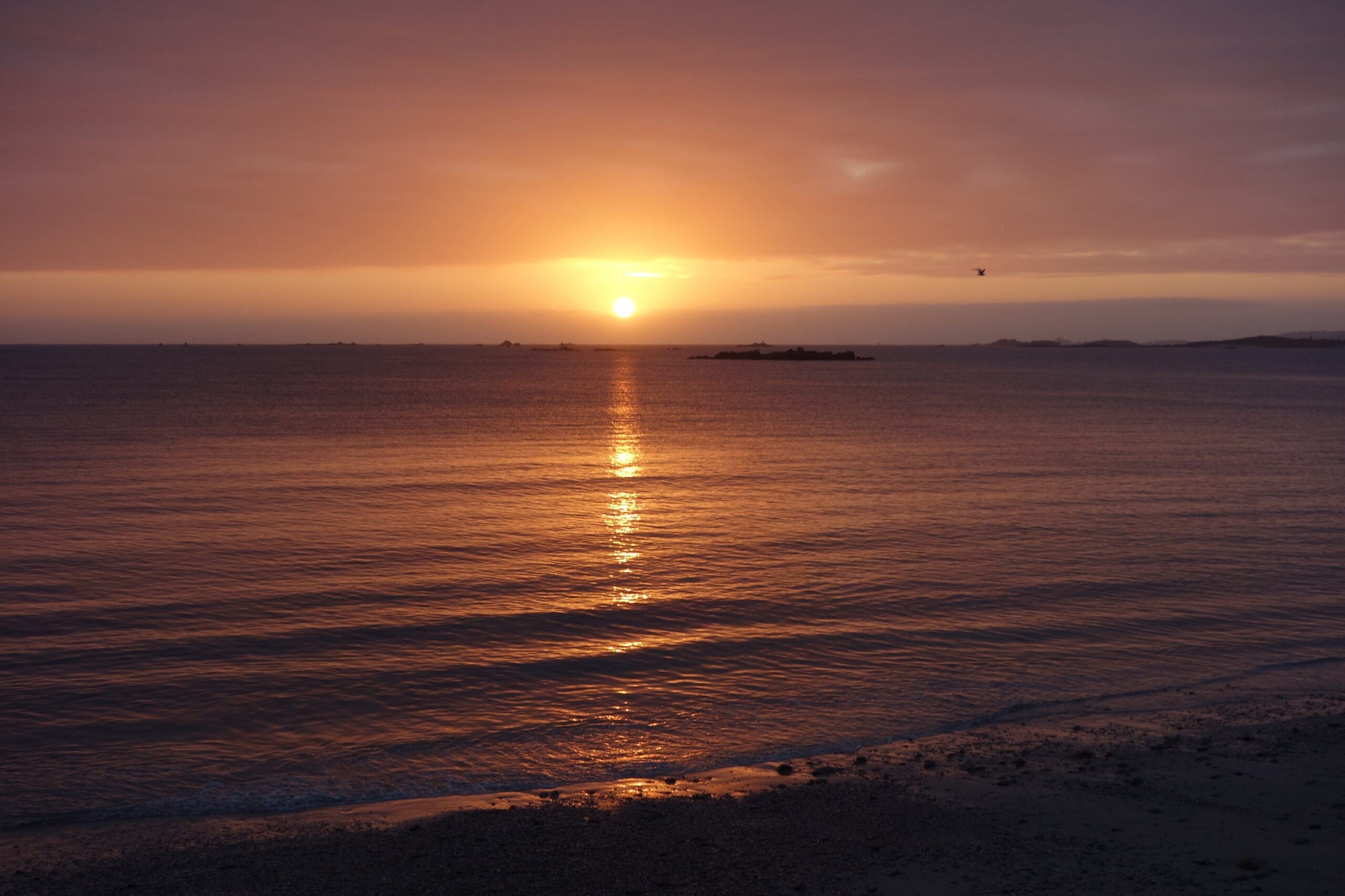 rando-randonnée-pèlerinage-bretagne
