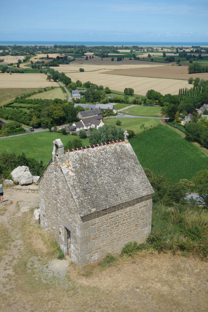 tro-breizh-tour-bretagne