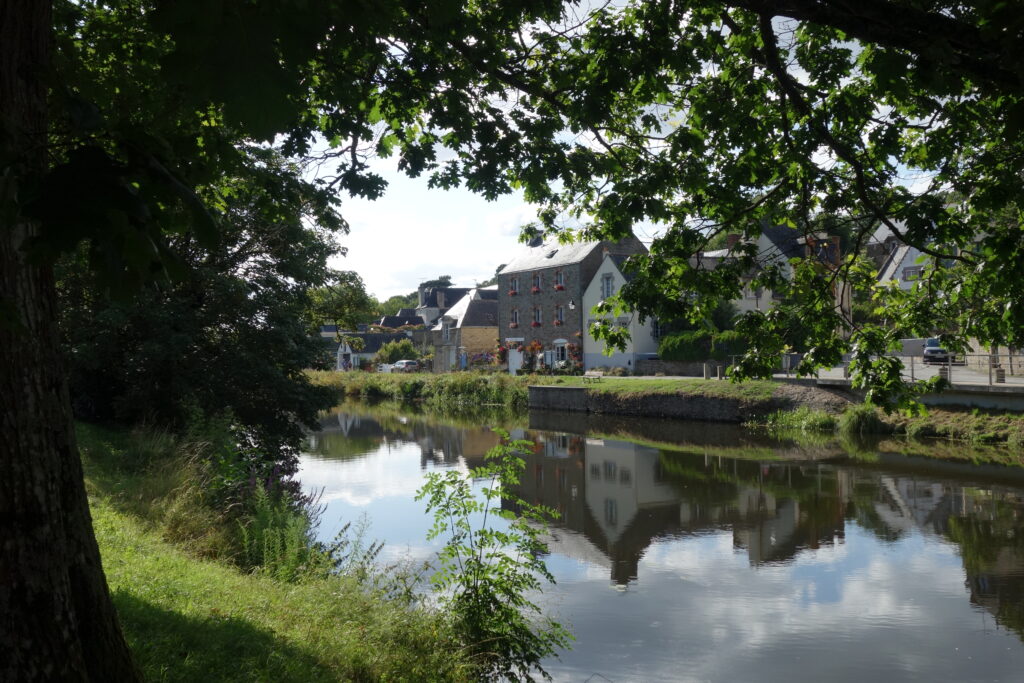 rando-randonnée-pèlerinage-bretagne