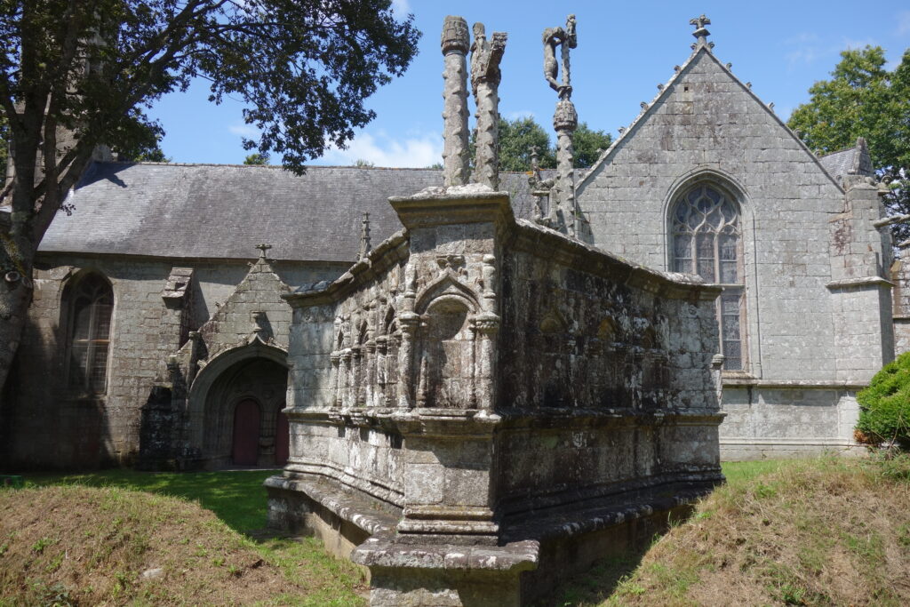 rando-randonnée-pèlerinage-bretagne