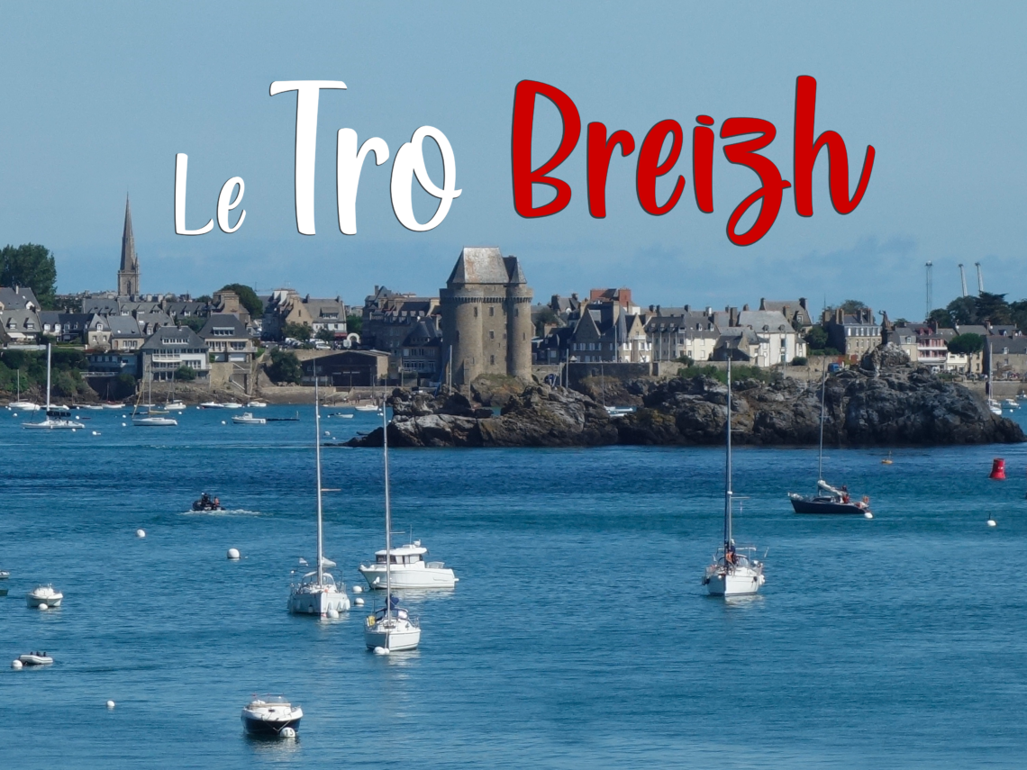 tro-breizh-tour-bretagne