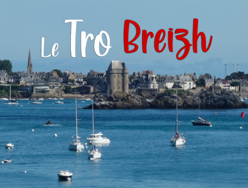 tro-breizh-tour-bretagne