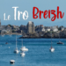 tro-breizh-tour-bretagne