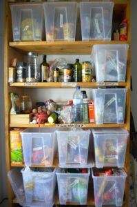 volontaire-helpx-workaway