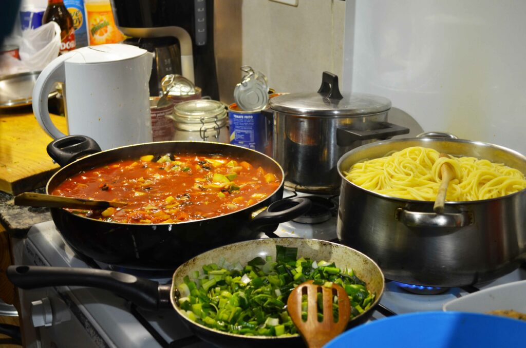 volontaire-helpx-workaway